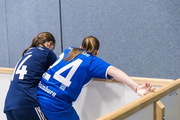 Bild 161 - wCJ Budenzauber Pinneberg